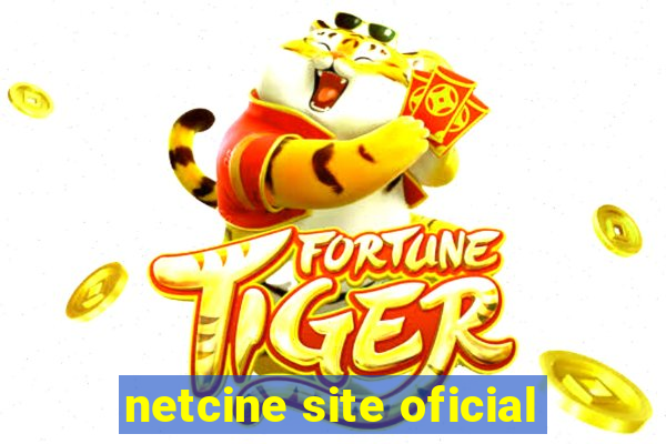 netcine site oficial